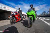 anglesey;brands-hatch;cadwell-park;croft;donington-park;enduro-digital-images;event-digital-images;eventdigitalimages;mallory;no-limits;oulton-park;peter-wileman-photography;racing-digital-images;silverstone;snetterton;trackday-digital-images;trackday-photos;vmcc-banbury-run;welsh-2-day-enduro